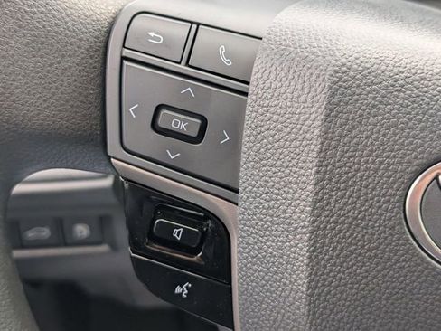 Used 2026 Toyota Camry LE image 14