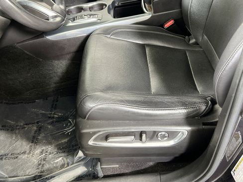 Used 2019 Acura MDX w/ Technology & Entertainment image 19