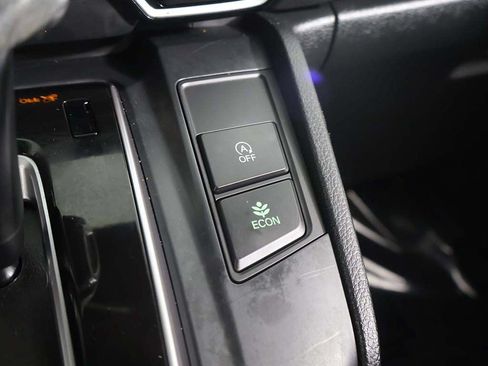 Used 2020 Honda CR-V EX image 53