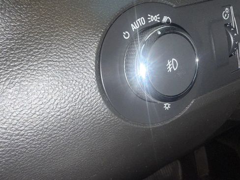 Used 2014 Chevrolet Camaro LT w/ RS Package image 43