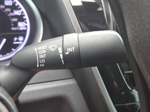 Used 2023 Toyota Camry LE FWD image 7