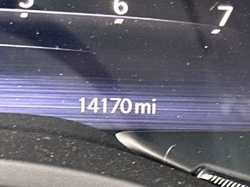 Used 2023 RAM 1500 Rebel w/ Rebel Level 2 Equipment Group image 29