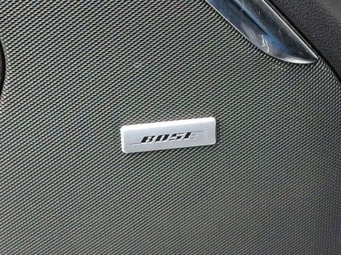 Used 2023 GMC Yukon XL Denali image 35