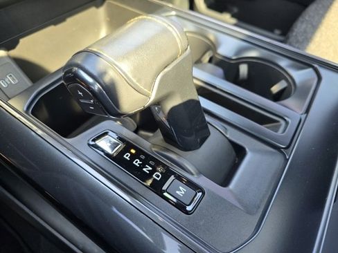 Used 2023 Ford F150 Tremor w/ 360 Degree Camera Package image 19