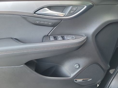 New 2026 Buick Envision Sport Touring image 14