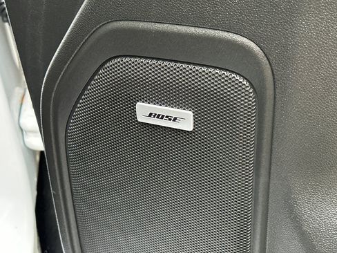 Certified 2020 GMC Sierra 1500 Denali w/ Denali Ultimate Package image 22