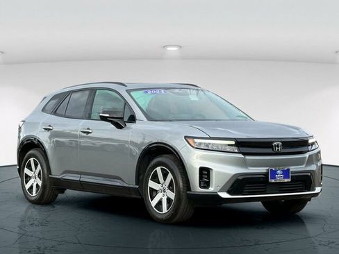 Used 2024 Honda Prologue Touring image 8