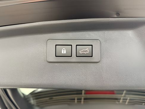 New 2025 Subaru Outback Wilderness image 10