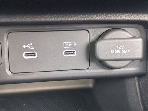 New 2026 Honda Civic Sport Touring image 33