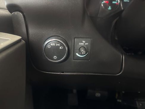 Used 2014 GMC Savana 2500 Extended image 32