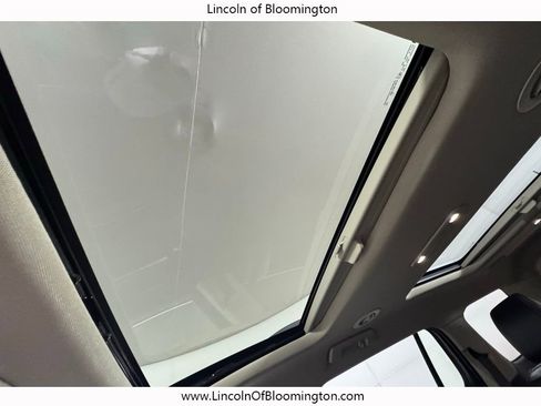 Used 2019 GMC Acadia Denali w/ Technology Package image 65