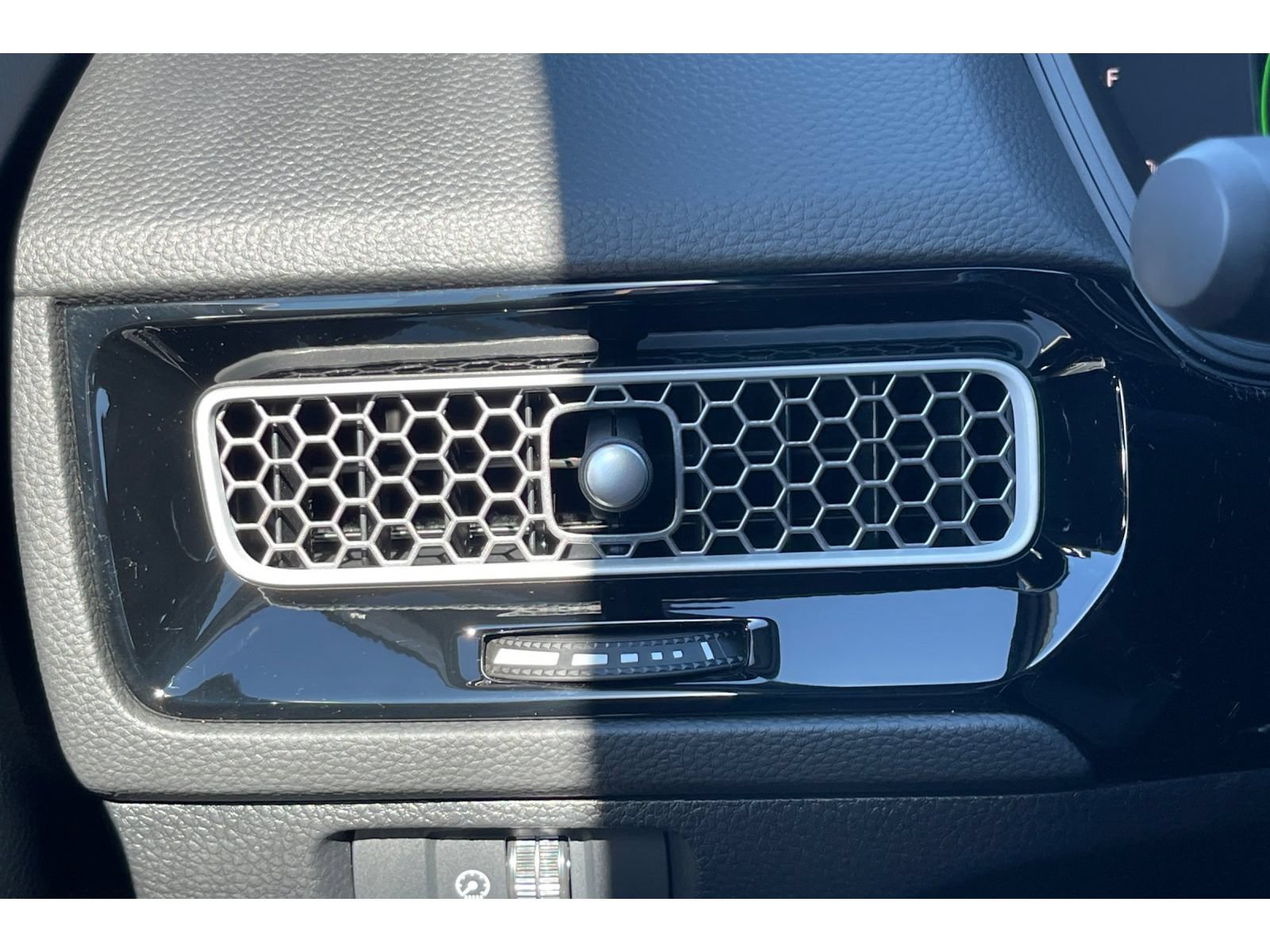 Certified 2026 Honda Civic Sport Touring image 28