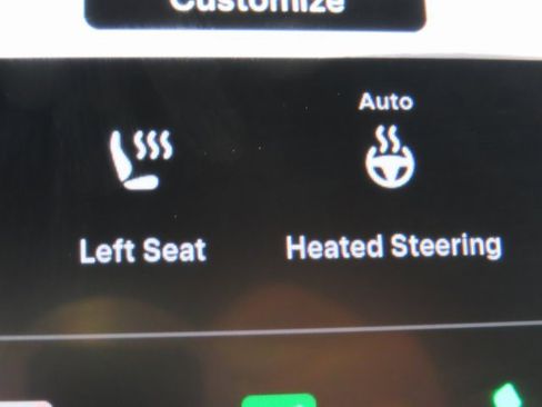 Used 2023 Tesla Model Y Long Range image 21
