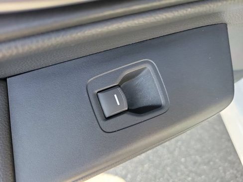 Certified 2024 Honda CR-V Sport image 16