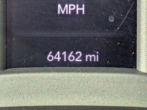 Used 2019 RAM 2500 Big Horn image 12