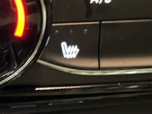 Used 2026 Buick Encore GX Sport Touring w/ Advanced Technology Package image 27