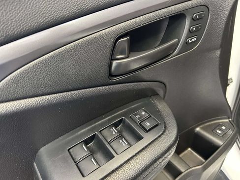 Used 2023 Honda Passport EX-L image 17
