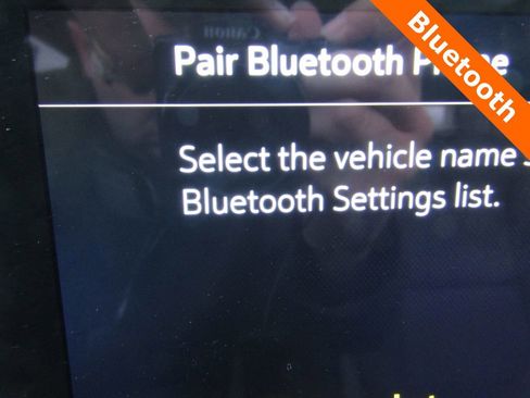 Used 2023 Chevrolet Blazer Premier w/ Driver Confidence II Package image 19