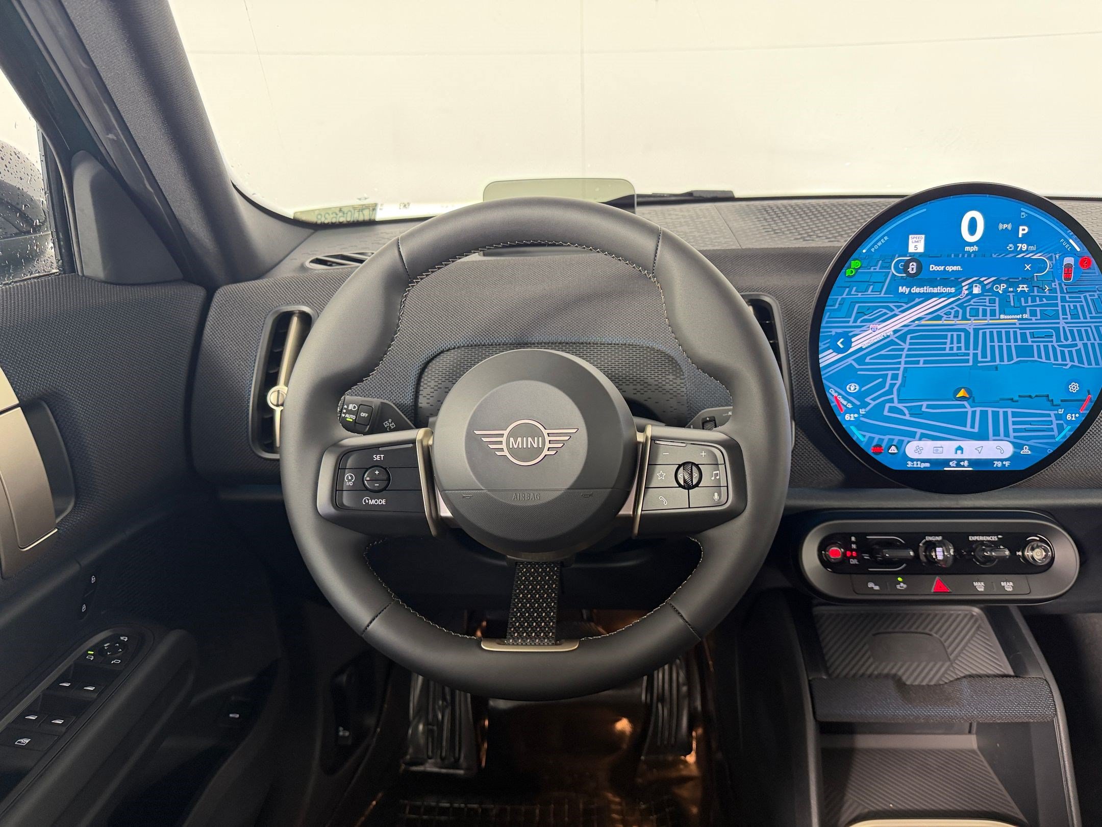 Used 2027 MINI Cooper Countryman S AWD/4WD image 28