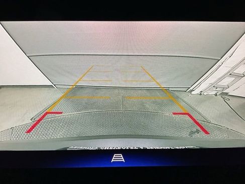 New 2026 Chevrolet TrailBlazer LS image 16