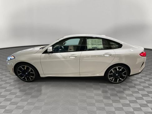 New 2026 BMW 228i xDrive w/ Technology Package image 6