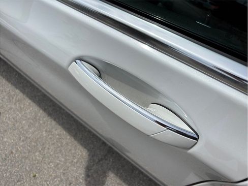 Used 2021 BMW 740i RWD image 19