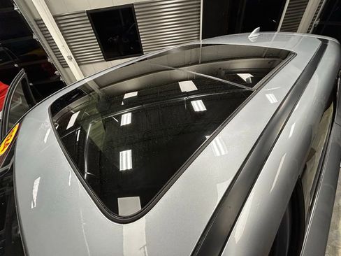 Used 2024 Acura MDX SH-AWD w/ Technology Package image 59