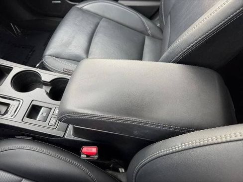 Used 2019 Subaru Outback 2.5i Limited w/ Popular Package #2 AWD/4WD image 57