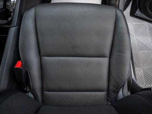 Used 2019 Honda Ridgeline RTL-E image 34