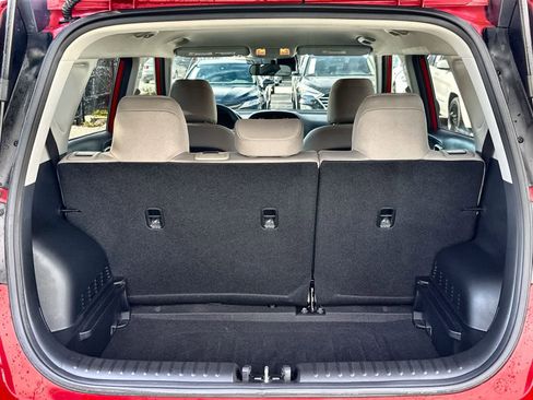 Used 2021 Kia Soul S image 19