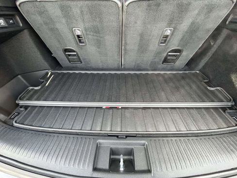 Used 2026 Acura MDX A-Spec image 18