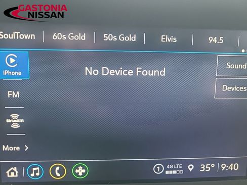 Used 2024 GMC Terrain SLT image 42