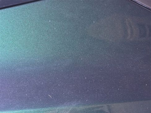 Used 2023 Nissan Ariya EVOLVE+ e-4ORCE image 26