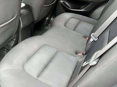 Used 2020 MAZDA CX-5 Sport image 18