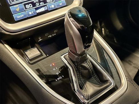 Used 2021 Subaru Outback Limited XT w/ Popular Package #2 image 14