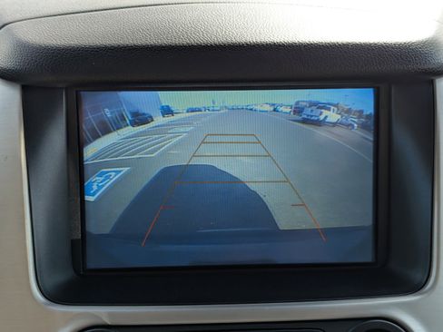 Used 2019 GMC Yukon XL SLT image 23