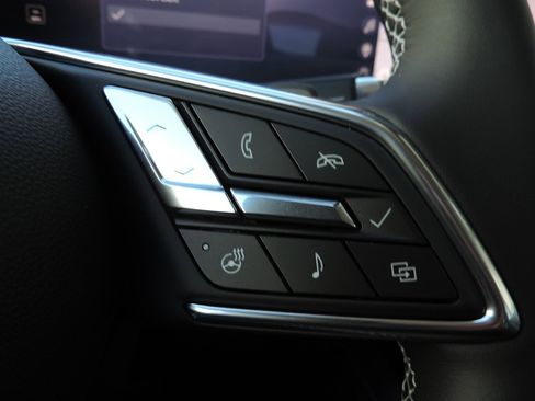 New 2026 Buick Envision Sport Touring image 26