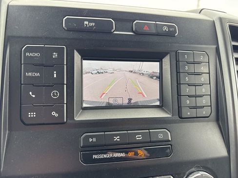 Used 2018 Ford F150 XLT w/ Trailer Tow Package image 44