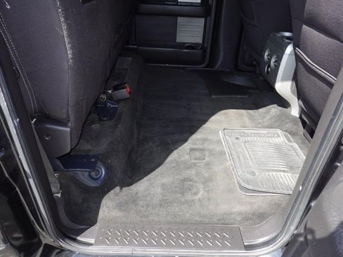 Used 2010 Ford F150 FX2 RWD image 25