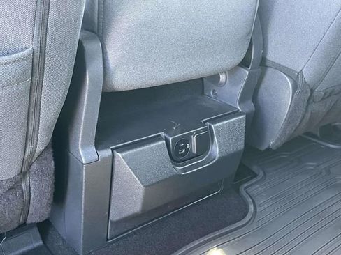 Used 2021 Ford F150 XLT w/ Equipment Group 301A Mid image 12