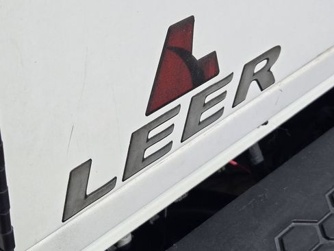 Used 2023 RAM 1500 Tradesman RWD image 11