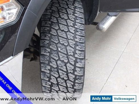 Used 2017 RAM 1500 Big Horn image 12