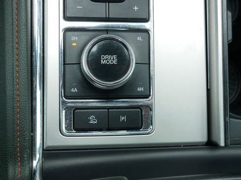 Used 2022 Ford Expedition Timberline AWD/4WD image 31