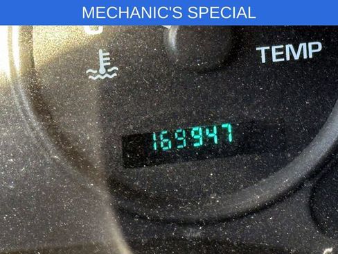 Used 2005 Chevrolet Venture LT w/ Deluxe Convenience Package image 21