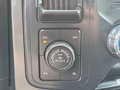 Certified 2023 Ford F150 Lariat w/ Equipment Group 502A High AWD/4WD image 34