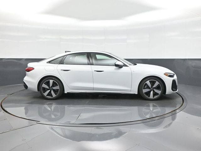 New 2026 Audi A5 2.0T Prestige AWD/4WD image 8