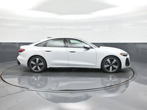 New 2026 Audi A5 2.0T Prestige AWD/4WD image 8