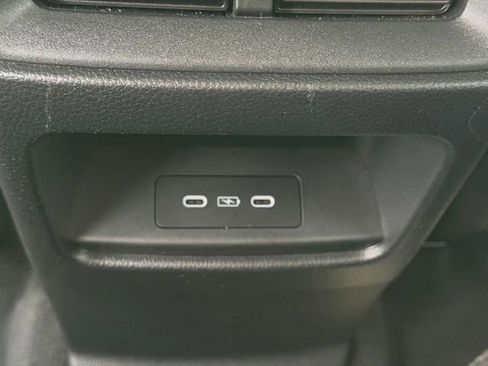 Used 2025 Honda CR-V EX image 28