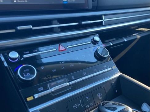 New 2026 Hyundai Santa Fe XRT w/ Tow & Go Package image 41