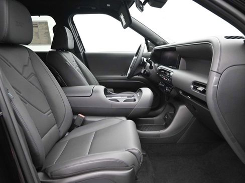 New 2026 Hyundai Palisade XRT Pro image 11